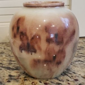 Rookwood signed Pottery